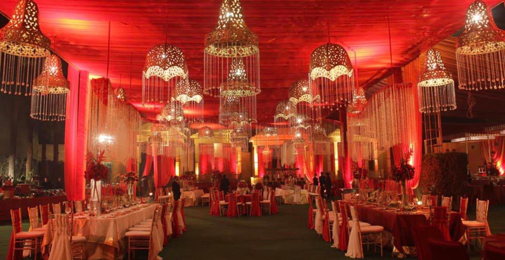 Q Palace Hotel Comilla Exterior photo